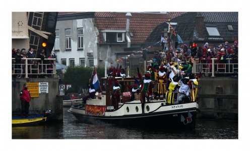 121117-SintInWoerden 035